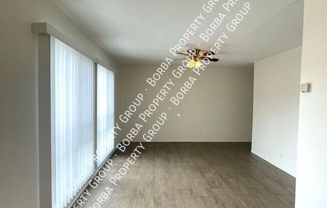 1535 LOMA AVE