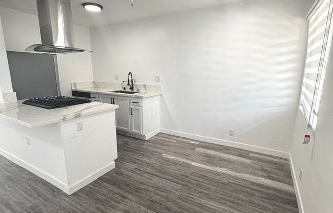 1 bed, 1 bath, 540 sqft, $2,187.5, Unit 19
