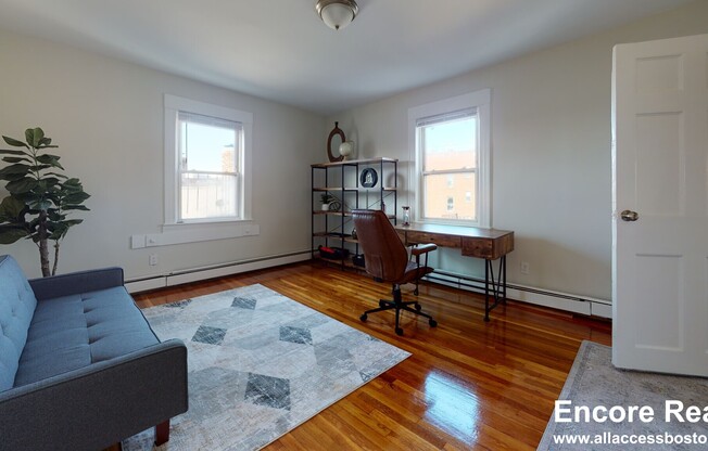 9 WINSHIP ST