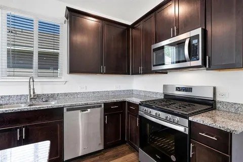 5307 PURPLE WISTERIA LN