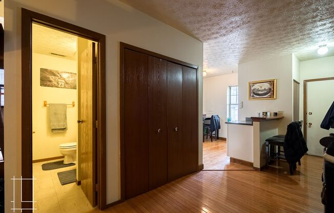 1119 Pennsylvania Ave