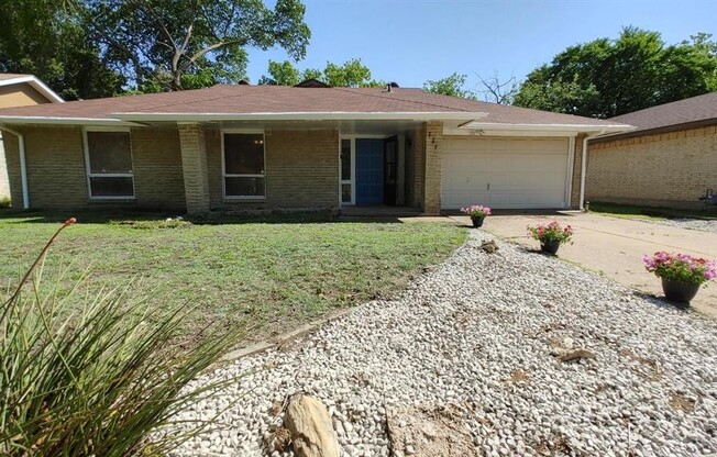 113 HARPER CT