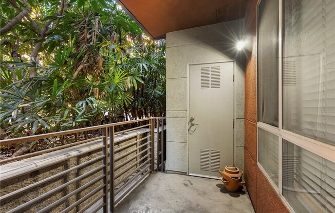 2 beds, 2 baths, 1,042 sqft, $3,200, Unit 159