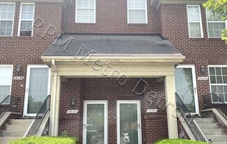 MOVE-IN READY GEM IN SOUTHFIELD
