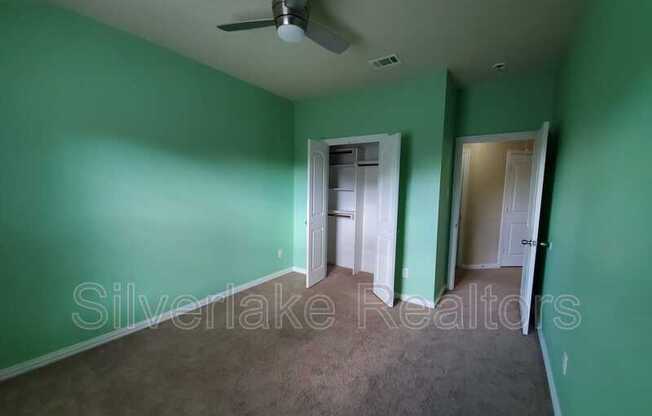 4171 Florence Dr