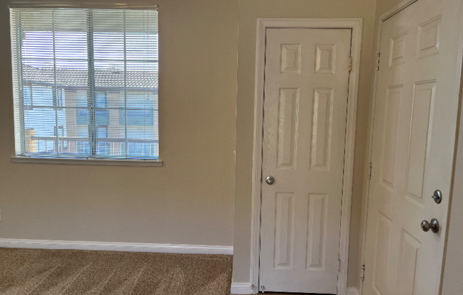 8228 Station Village Ln #1512