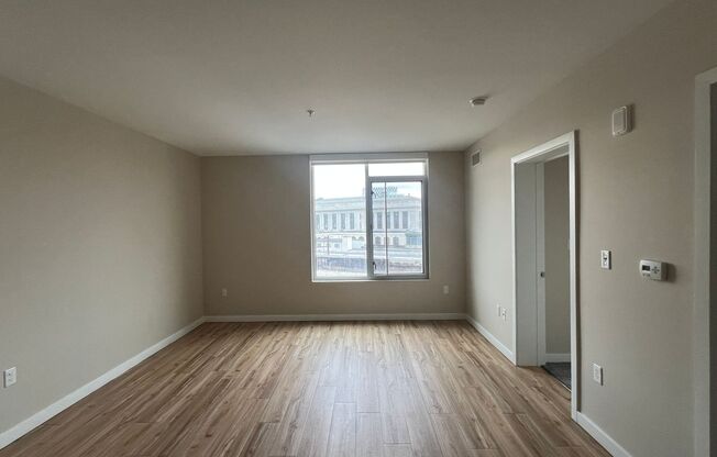 2 beds, 2 baths, 874 sqft, $2,150, Unit NK-214