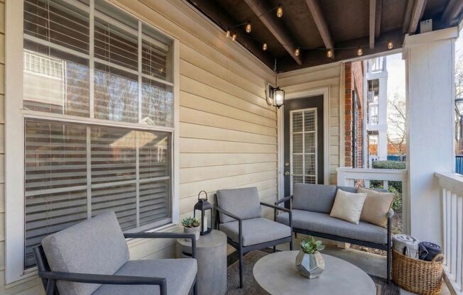 1 bed, 1 bath, 525 sqft, $1,150, Unit 1020