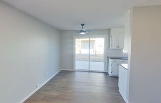 2 beds, 1 bath, $875, Unit # 1