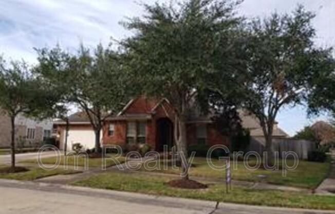 5402 VLY COUNTRY LN