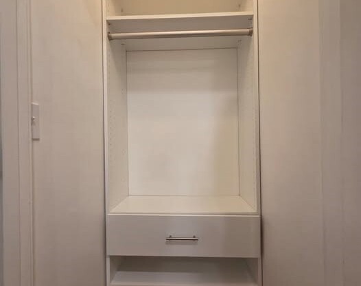 Studio, 1 bath, $1,495, Unit 22
