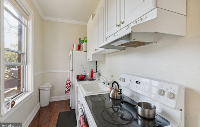 4818 TRINITY PL