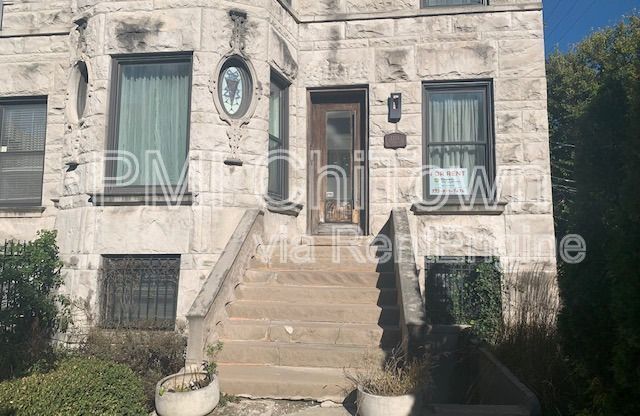 1114 E 62 ST