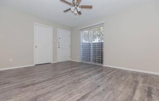 Partner-provided photo for $1289 unit