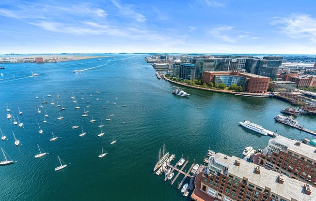 1 bed, 1.5 baths, 900 sqft, $3,250, Unit 36C