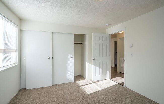 2 beds, 1 bath, $1,490, Unit UNIT 1