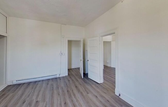 2 beds, 1 bath, 764 sqft, $1,649, Unit 1301-71
