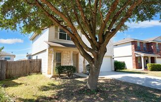 3 beds, 2.5 baths, $1,595