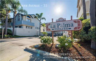 15111 Freeman Avenue