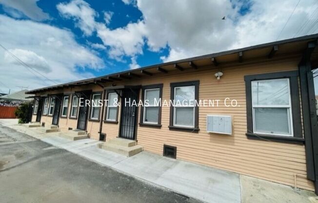 826 MAGNOLIA AVE
