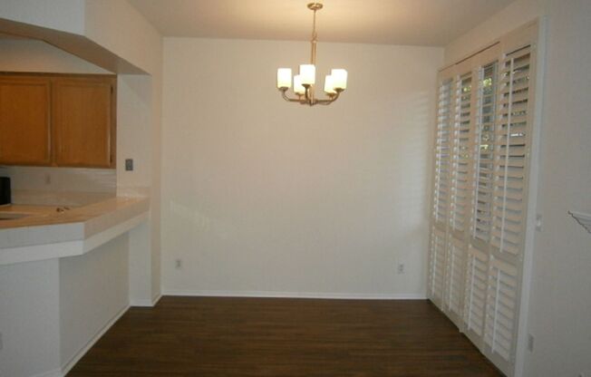 2 beds, 2.5 baths, $2,995, Unit # #G