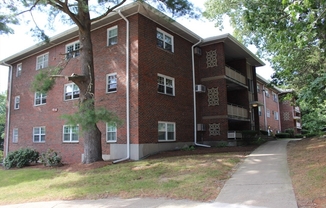 43 JACQUELINE RD