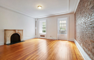 37 East 65th St.