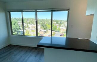 1 bed, 1 bath, 485 sqft, $1,525, Unit 314