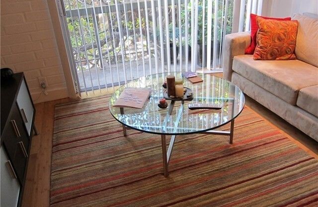 1 bed, 1 bath, 661 sqft, $3,075, Unit 208