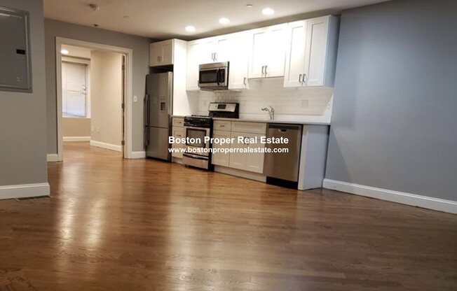 22 Hancock St Apt 101