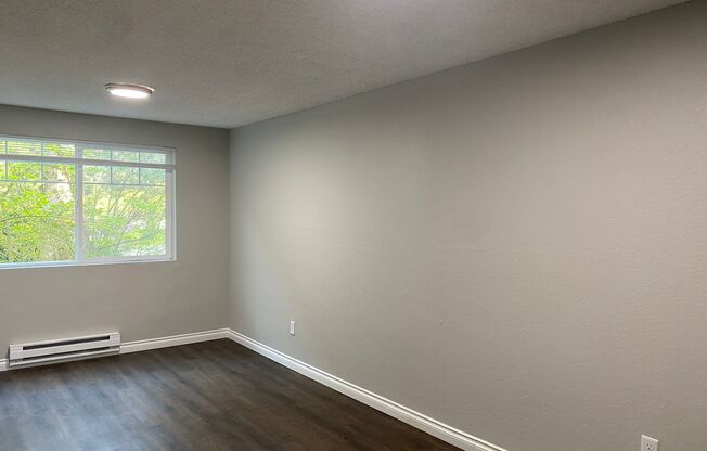 2 beds, 1 bath, 687 sqft, $2,195, Unit C204