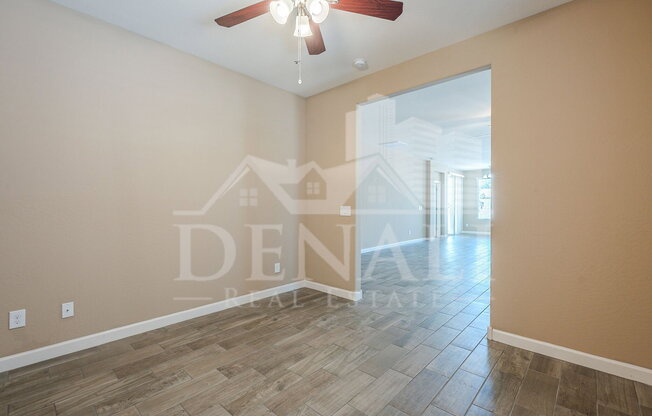 3 beds, 2 baths, 1,870 sqft, $2,195