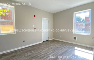 5452 MEDIA ST