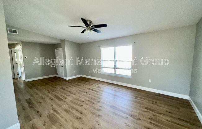 341 CORTEZ CT