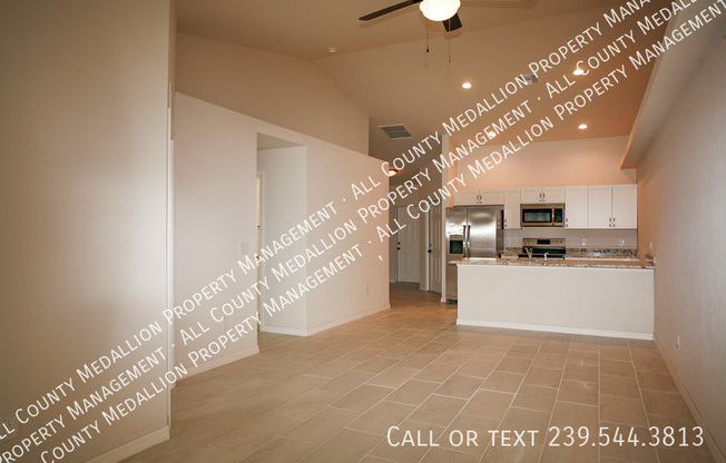 1313 SE 8 PL