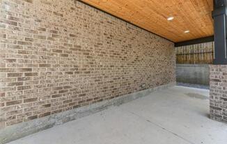 1 bed, 1 bath, 900 sqft, $1,800