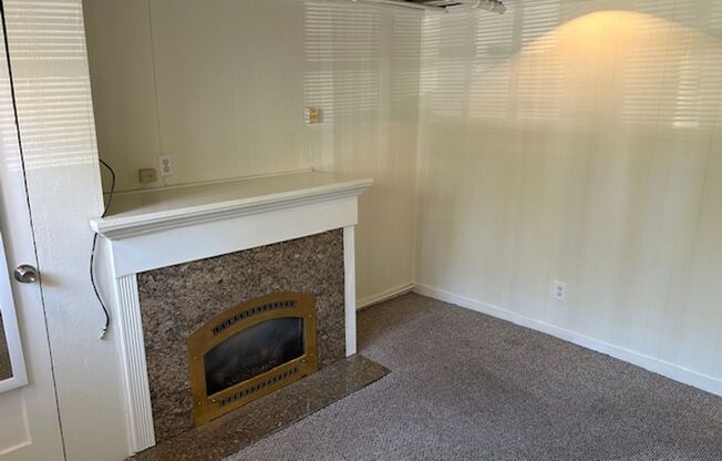 405 California Dr, Burlingame, CA 94010