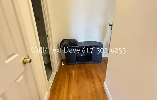 37 Egremont Rd # 41-4