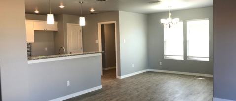 8814 16 ST