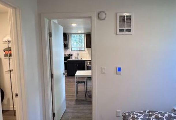 1 bed, 1 bath, 346 sqft, $1,795, Unit 405