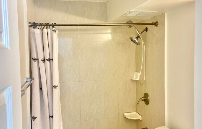 1 bed, 1 bath, $1,900