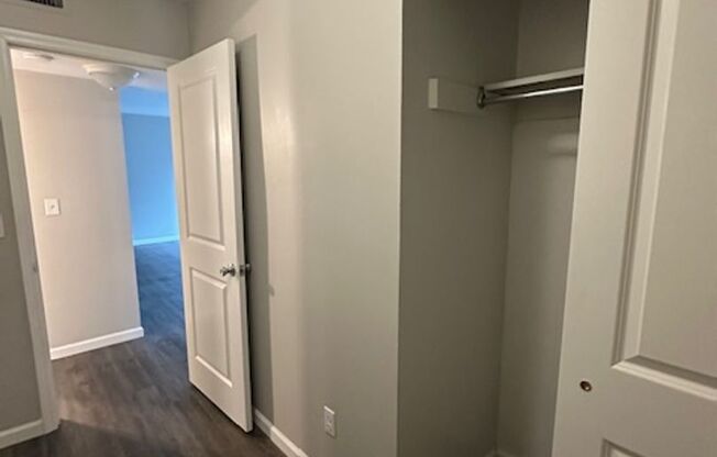 2661 Medary