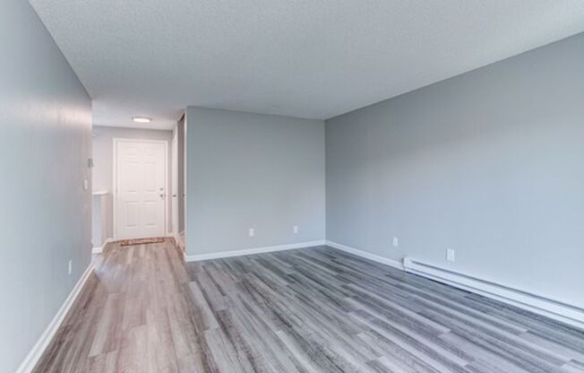 Thomasville Apartments 45-122N