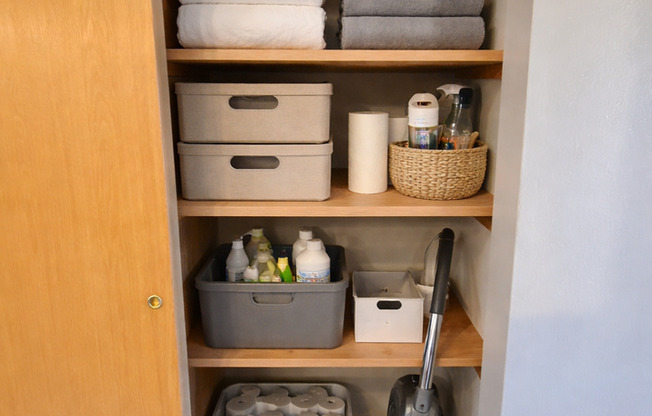 311Nach - Evergreen Court