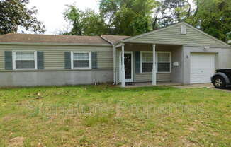 36 DEERFIELD BLVD