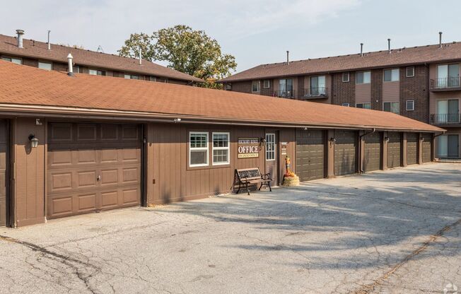 1 bed, 1 bath, 675 sqft, $899