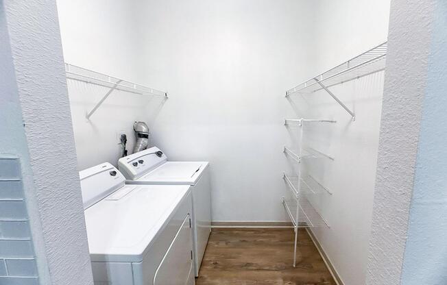 1 bed, 1 bath, 638 sqft, $1,149