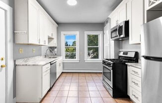 40 HARDING RD