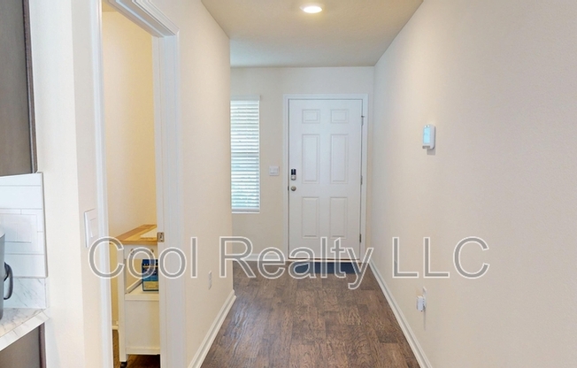 2489 OAK STRM DR