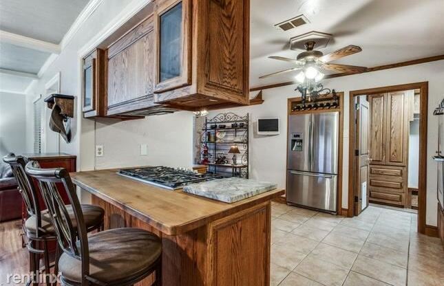 1929 R Spanish Trail
